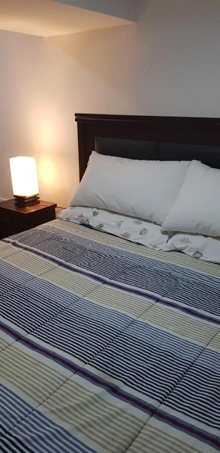 Wild Santiago Hostel ภายนอก รูปภาพ